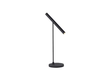 Bordlampe Pure Tutua - 14x52x27 cm - Belysning - Innendørsbelysning & Lamper - Soveromslampe - Sengelamper - Nattbordslampe stående