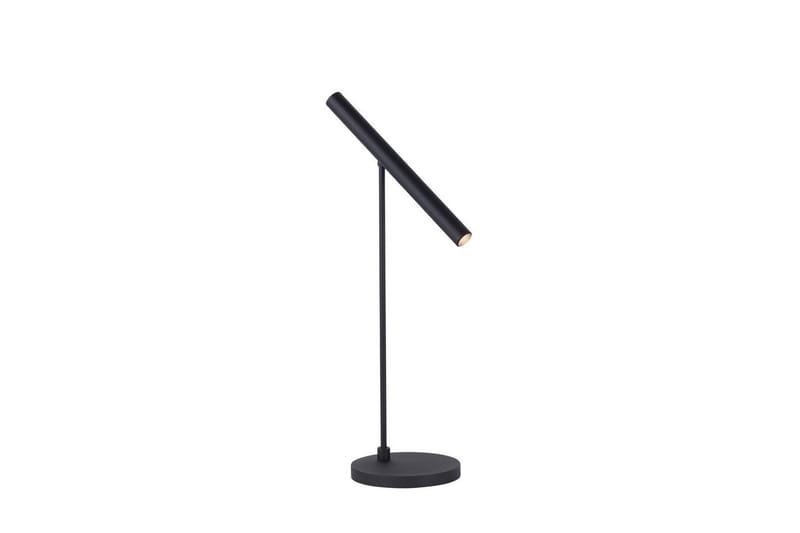 Bordlampe Pure Tutua - 14x52x27 cm - Belysning - Innendørsbelysning & Lamper - Soveromslampe - Sengelamper - Nattbordslampe stående
