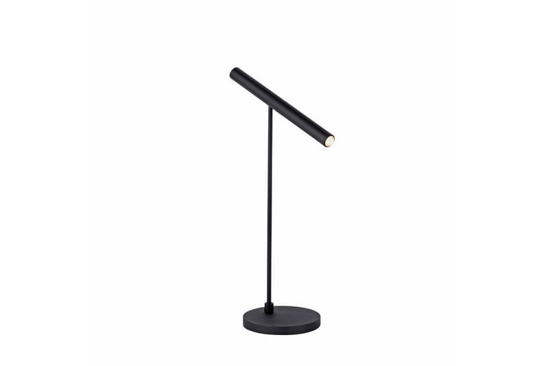 Bordlampe Pure Tutua - 14x52x27 cm - Belysning - Innendørsbelysning & Lamper - Soveromslampe - Sengelamper - Nattbordslampe stående