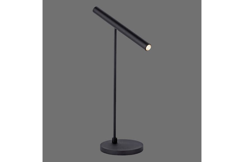 Bordlampe Pure Tutua - 14x52x27 cm - Belysning - Innendørsbelysning & Lamper - Soveromslampe - Sengelamper - Nattbordslampe stående
