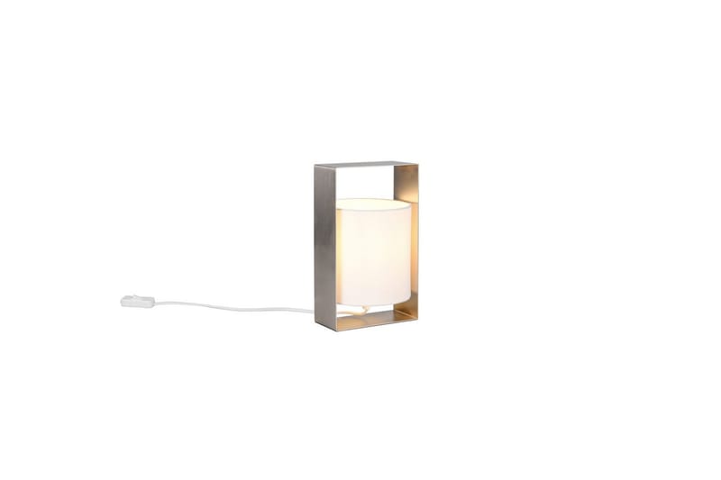 Bordlampe Pail - Belysning - Innendørsbelysning & Lamper - Soveromslampe - Sengelamper - Nattbordslampe stående