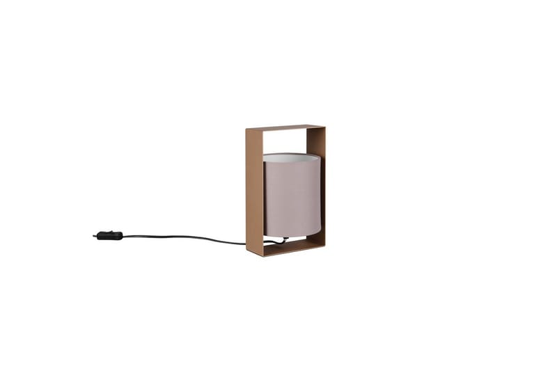 Bordlampe Pail - Belysning - Innendørsbelysning & Lamper - Soveromslampe - Sengelamper - Nattbordslampe stående