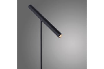 Bordlampe Pure Tutua - 14x52x27 cm - Belysning - Innendørsbelysning & Lamper - Soveromslampe - Sengelamper - Nattbordslampe stående