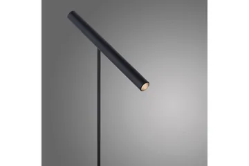 Bordlampe Pure Tutua - 14x52x27 cm - Belysning - Innendørsbelysning & Lamper - Soveromslampe - Sengelamper - Nattbordslampe stående