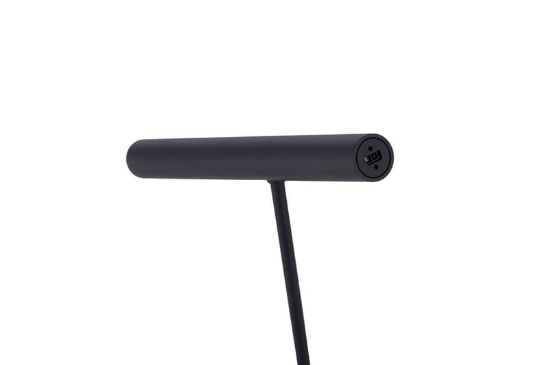 Bordlampe Pure Tutua - 14x52x27 cm - Belysning - Innendørsbelysning & Lamper - Soveromslampe - Sengelamper - Nattbordslampe stående