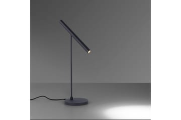 Bordlampe Pure Tutua - 14x52x27 cm - Belysning - Innendørsbelysning & Lamper - Soveromslampe - Sengelamper - Nattbordslampe stående