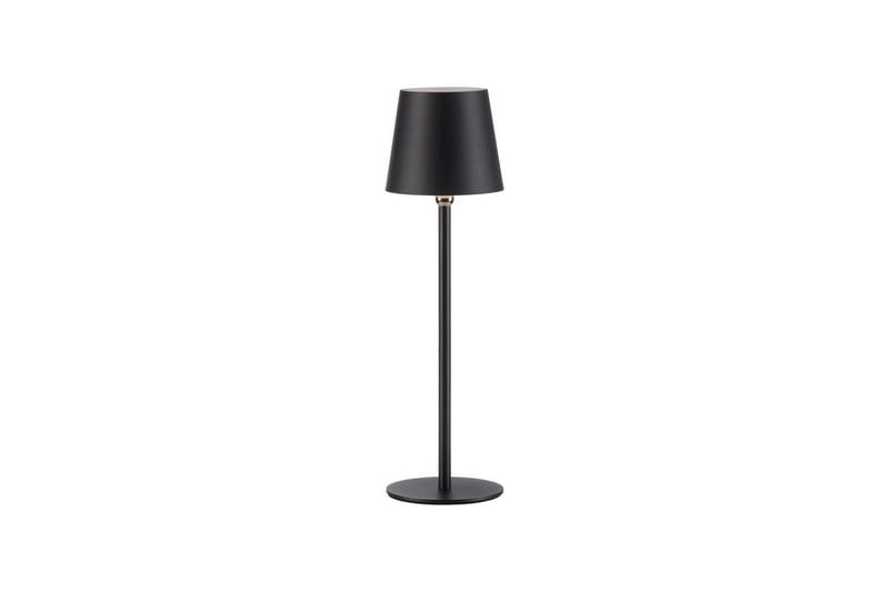 Boteria Just Light Bordlampe