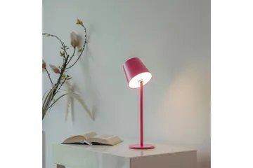 Boteria Just Light Bordlampe - Belysning - Innendørsbelysning & Lamper - Soveromslampe - Sengelamper - Nattbordslampe stående