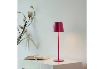 Boteria Just Light Bordlampe - Belysning - Innendørsbelysning & Lamper - Soveromslampe - Sengelamper - Nattbordslampe stående