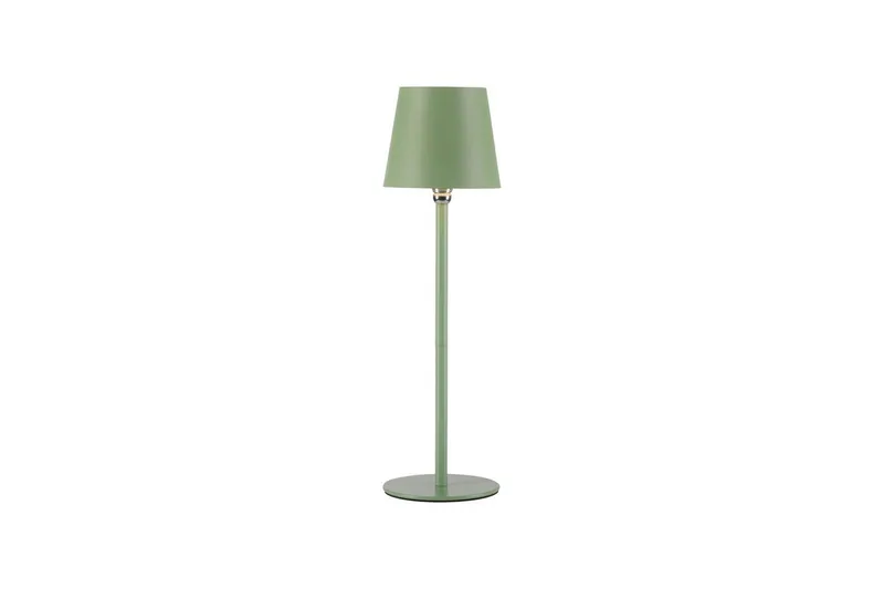 Boteria Just Light Bordlampe