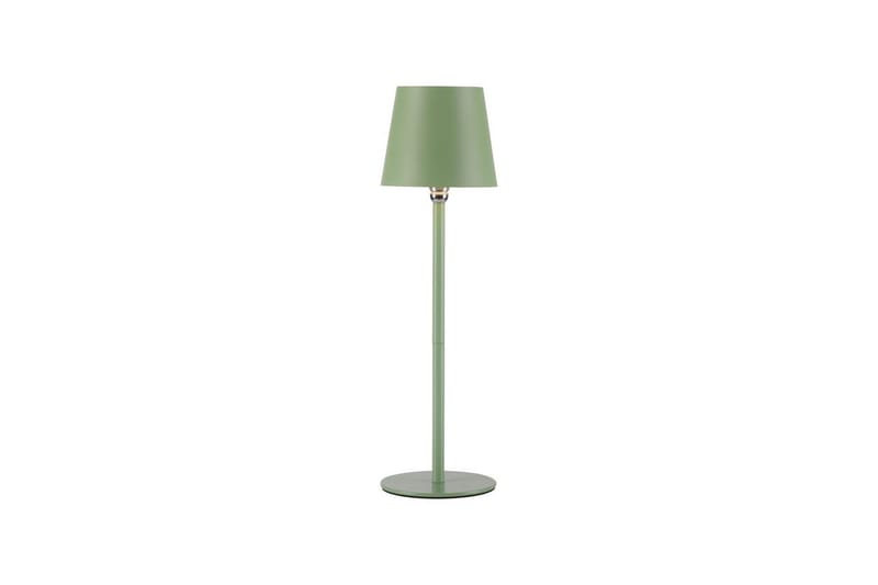 Boteria Just Light Bordlampe