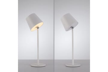 Boteria Just Light Bordlampe - Belysning - Innendørsbelysning & Lamper - Soveromslampe - Sengelamper - Nattbordslampe stående