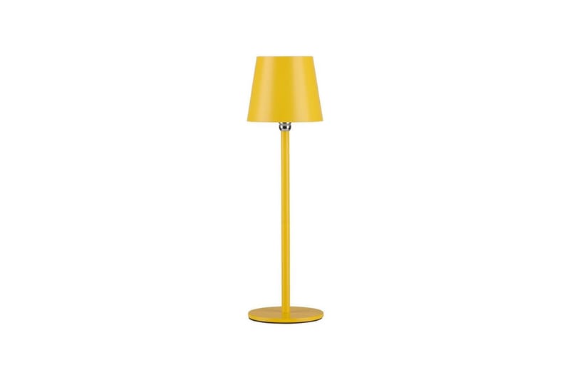 Boteria Just Light Bordlampe