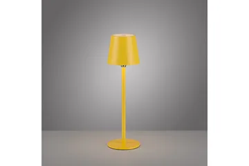 Boteria Just Light Bordlampe - Belysning - Innendørsbelysning & Lamper - Soveromslampe - Sengelamper - Nattbordslampe stående