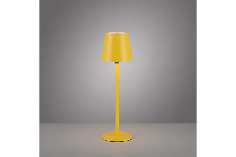 Boteria Just Light Bordlampe - Belysning - Innendørsbelysning & Lamper - Soveromslampe - Sengelamper - Nattbordslampe stående