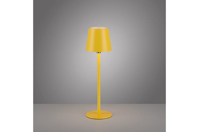 Boteria Just Light Bordlampe - Belysning - Innendørsbelysning & Lamper - Soveromslampe - Sengelamper - Nattbordslampe stående