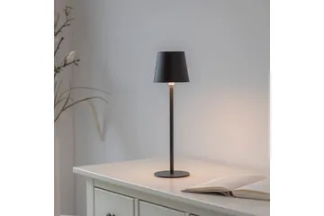 Boteria Just Light Bordlampe - Belysning - Innendørsbelysning & Lamper - Soveromslampe - Sengelamper - Nattbordslampe stående