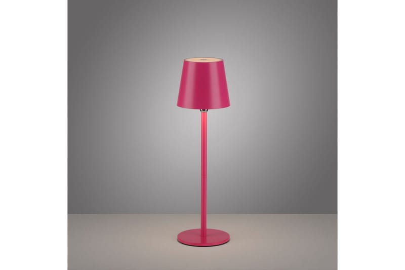 Boteria Just Light Bordlampe - Belysning - Innendørsbelysning & Lamper - Soveromslampe - Sengelamper - Nattbordslampe stående