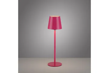 Boteria Just Light Bordlampe - Belysning - Innendørsbelysning & Lamper - Soveromslampe - Sengelamper - Nattbordslampe stående