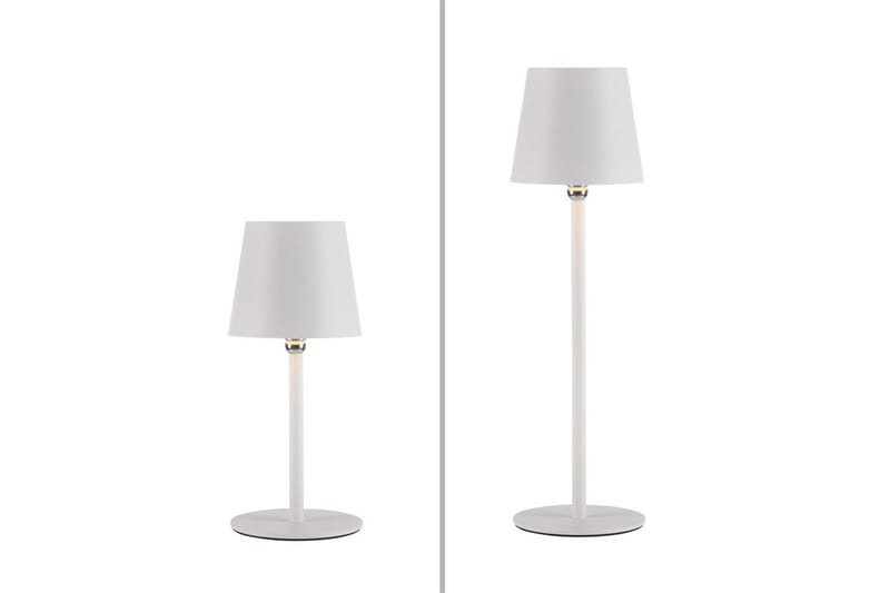 Boteria Just Light Bordlampe - Belysning - Innendørsbelysning & Lamper - Soveromslampe - Sengelamper - Nattbordslampe stående