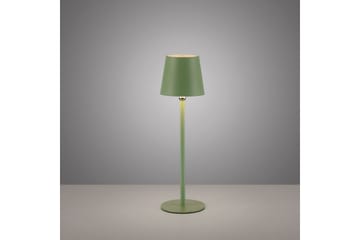 Boteria Just Light Bordlampe - Belysning - Innendørsbelysning & Lamper - Soveromslampe - Sengelamper - Nattbordslampe stående