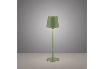 Boteria Just Light Bordlampe - Belysning - Innendørsbelysning & Lamper - Soveromslampe - Sengelamper - Nattbordslampe stående