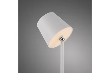 Boteria Just Light Bordlampe - Belysning - Innendørsbelysning & Lamper - Soveromslampe - Sengelamper - Nattbordslampe stående