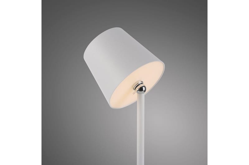 Boteria Just Light Bordlampe - Belysning - Innendørsbelysning & Lamper - Soveromslampe - Sengelamper - Nattbordslampe stående