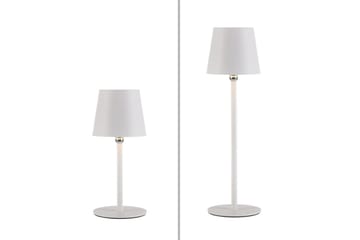 Boteria Just Light Bordlampe - Belysning - Innendørsbelysning & Lamper - Soveromslampe - Sengelamper - Nattbordslampe stående