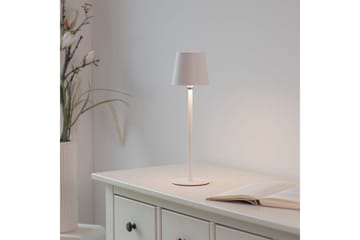 Boteria Just Light Bordlampe - Belysning - Innendørsbelysning & Lamper - Soveromslampe - Sengelamper - Nattbordslampe stående