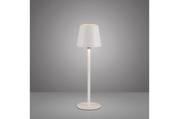 Boteria Just Light Bordlampe - Belysning - Innendørsbelysning & Lamper - Soveromslampe - Sengelamper - Nattbordslampe stående