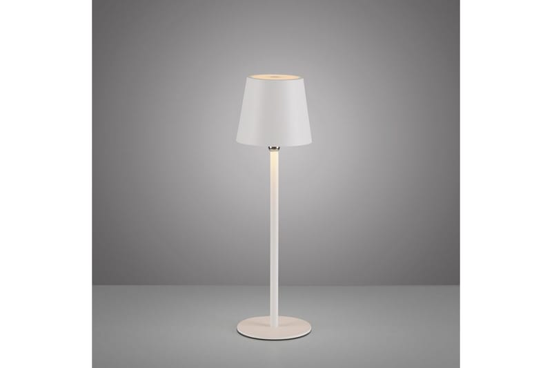 Boteria Just Light Bordlampe - Belysning - Innendørsbelysning & Lamper - Soveromslampe - Sengelamper - Nattbordslampe stående