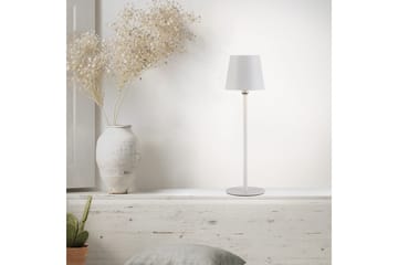 Boteria Just Light Bordlampe - Belysning - Innendørsbelysning & Lamper - Soveromslampe - Sengelamper - Nattbordslampe stående