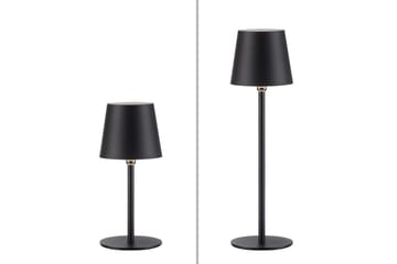 Boteria Just Light Bordlampe - Belysning - Innendørsbelysning & Lamper - Soveromslampe - Sengelamper - Nattbordslampe stående