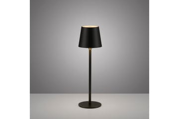 Boteria Just Light Bordlampe - Belysning - Innendørsbelysning & Lamper - Soveromslampe - Sengelamper - Nattbordslampe stående