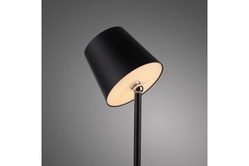 Boteria Just Light Bordlampe - Belysning - Innendørsbelysning & Lamper - Soveromslampe - Sengelamper - Nattbordslampe stående