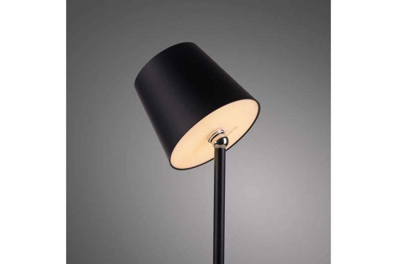 Boteria Just Light Bordlampe - Belysning - Innendørsbelysning & Lamper - Soveromslampe - Sengelamper - Nattbordslampe stående