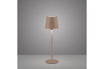 Boteria Just Light Bordlampe - Belysning - Innendørsbelysning & Lamper - Soveromslampe - Sengelamper - Nattbordslampe stående