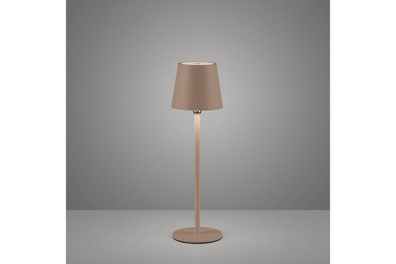 Boteria Just Light Bordlampe - Belysning - Innendørsbelysning & Lamper - Soveromslampe - Sengelamper - Nattbordslampe stående