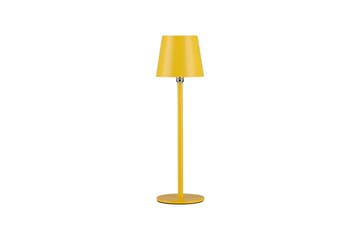 Boteria Just Light Bordlampe