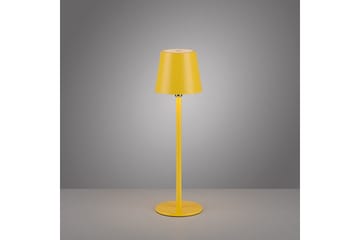 Boteria Just Light Bordlampe - Belysning - Innendørsbelysning & Lamper - Soveromslampe - Sengelamper - Nattbordslampe stående