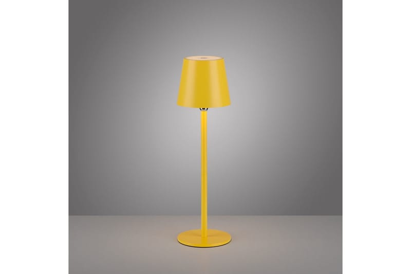 Boteria Just Light Bordlampe - Belysning - Innendørsbelysning & Lamper - Soveromslampe - Sengelamper - Nattbordslampe stående