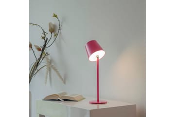 Boteria Just Light Bordlampe - Belysning - Innendørsbelysning & Lamper - Soveromslampe - Sengelamper - Nattbordslampe stående