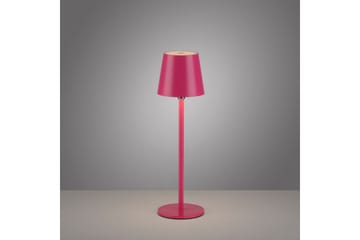 Boteria Just Light Bordlampe - Belysning - Innendørsbelysning & Lamper - Soveromslampe - Sengelamper - Nattbordslampe stående