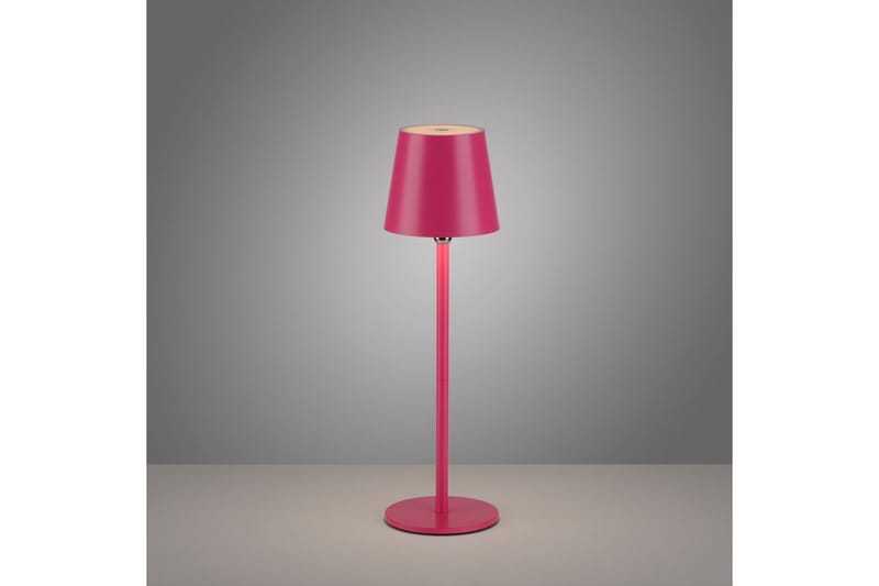 Boteria Just Light Bordlampe - Belysning - Innendørsbelysning & Lamper - Soveromslampe - Sengelamper - Nattbordslampe stående