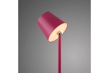 Boteria Just Light Bordlampe - Belysning - Innendørsbelysning & Lamper - Soveromslampe - Sengelamper - Nattbordslampe stående