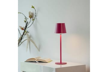 Boteria Just Light Bordlampe - Belysning - Innendørsbelysning & Lamper - Soveromslampe - Sengelamper - Nattbordslampe stående