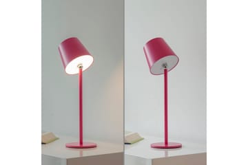 Boteria Just Light Bordlampe - Belysning - Innendørsbelysning & Lamper - Soveromslampe - Sengelamper - Nattbordslampe stående