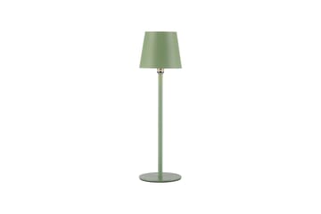 Boteria Just Light Bordlampe