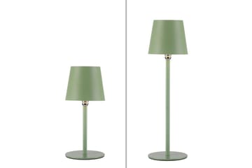 Boteria Just Light Bordlampe - Belysning - Innendørsbelysning & Lamper - Soveromslampe - Sengelamper - Nattbordslampe stående